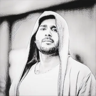 خەڵک دەڵێن